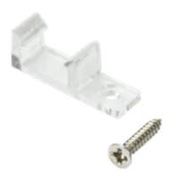 American Lighting L Clip - Mounting (15 Pack)